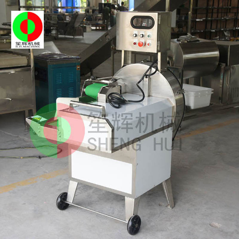 vegetable cutting machine for home