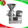 Bone grinder machine