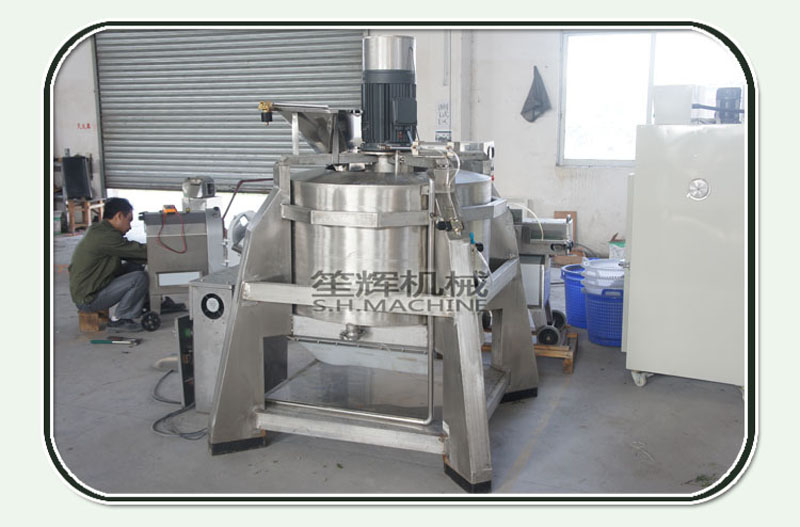 dehydrated potatoes-food machine-fruit dehydrator machine