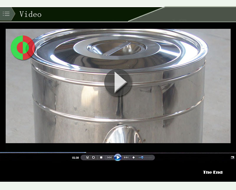 dehydrating peppers-food machine-dehydrator machine