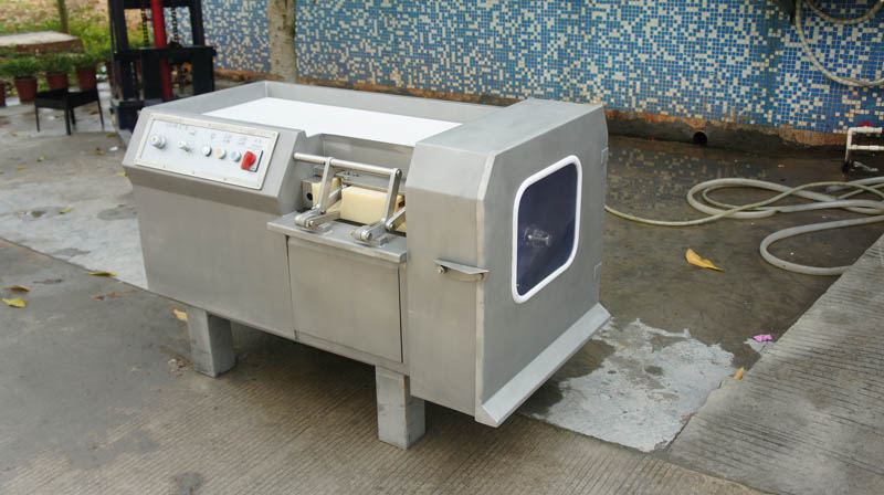 meat slicer for jerky