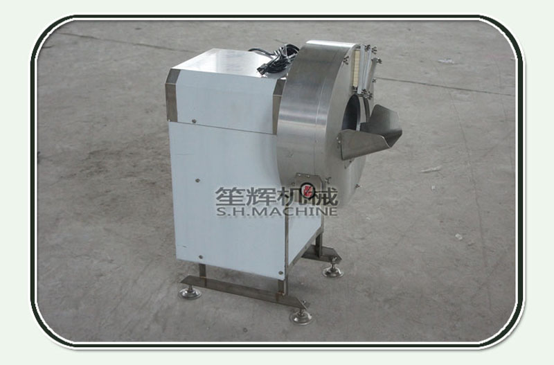 buy vegetable cutter online-food machine