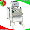 Electric vegetable cutting machine