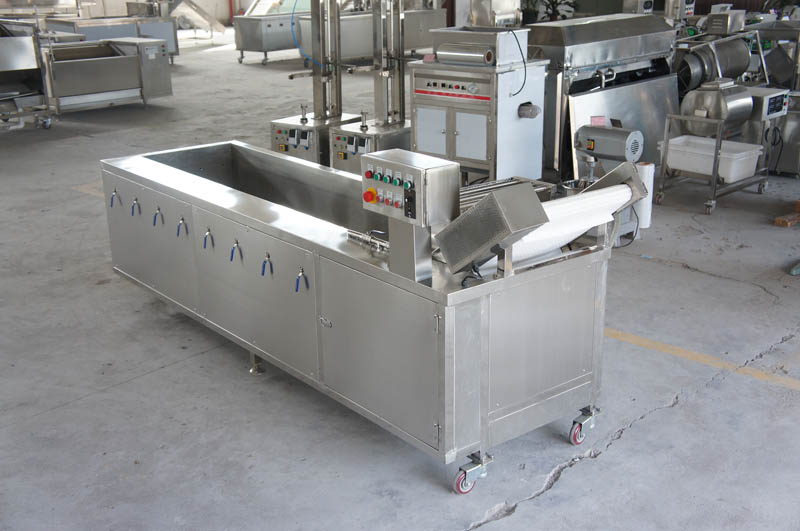 vegetable washing machine price