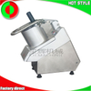 Vegetable slicer dicer machine