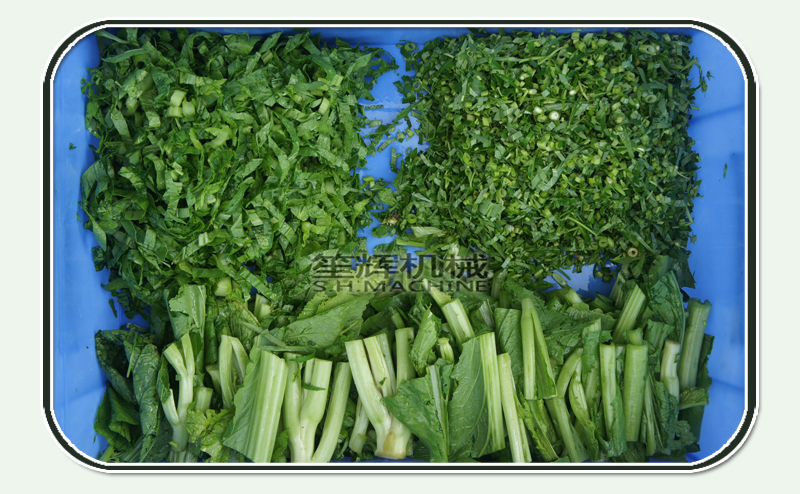salad cutter 1-food machine-vegetable cutting machine
