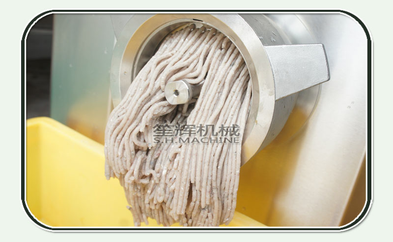 food grinder -food machine-meat grinder 