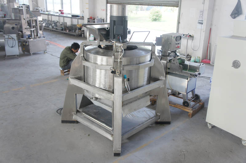 dehydrating tomatoes