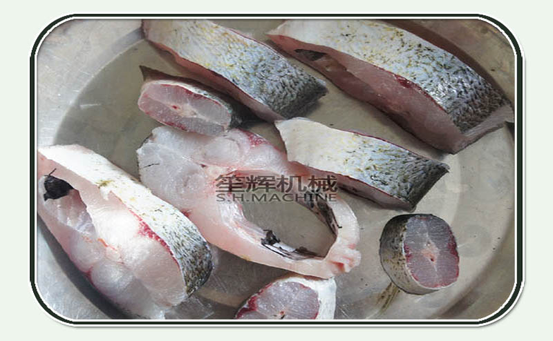 chicken bone cutter-food machine-bone cutting machine