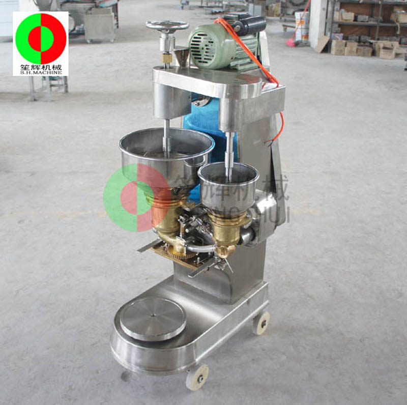 meat equipment for sale
