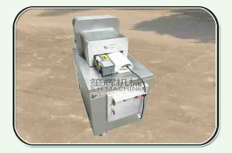 bone saw machine manufacturer-food machine-bone cutting machine