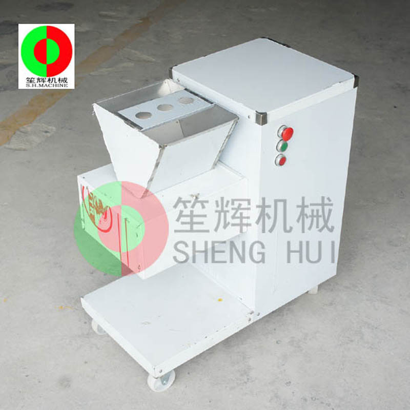 electric food slicer