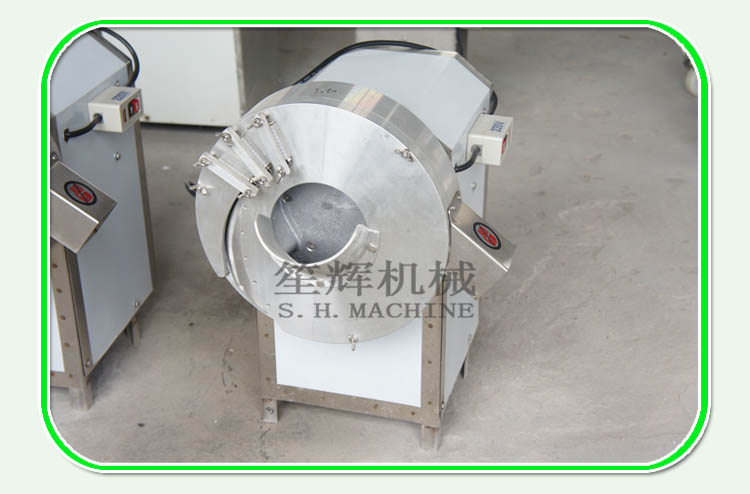 vegetable cutter offers