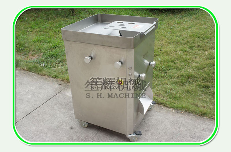 meat slicer for sale