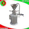 Colloid grinder machine