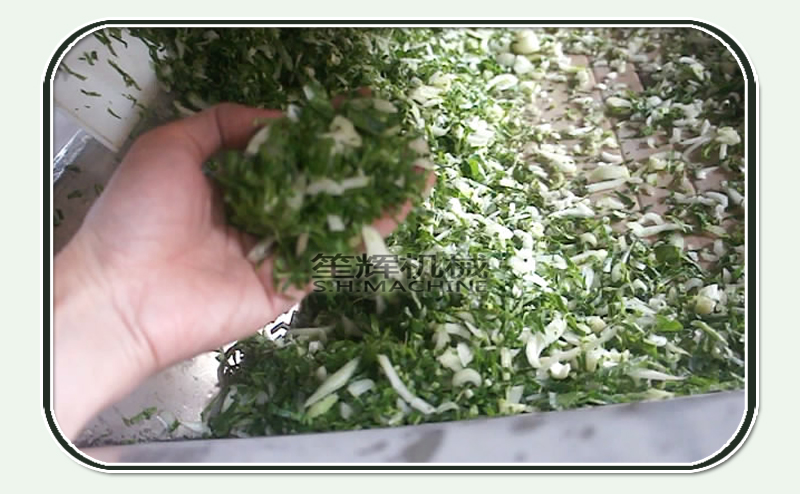 dehydrating tomatoes-food machine-fruit dehydrator machine