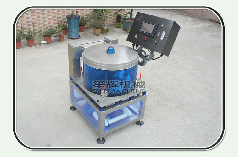 dehydrated vegetables-food dehydrator