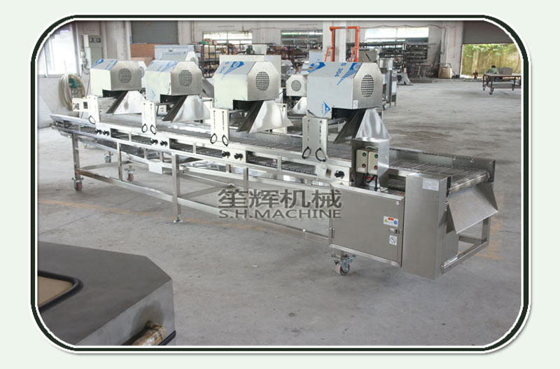 new dryer-electric dryer