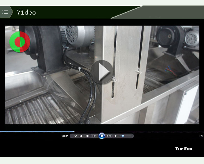 air dryer machine-electric dryer