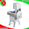 Commercial deli slicer