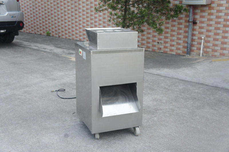 electric food slicer