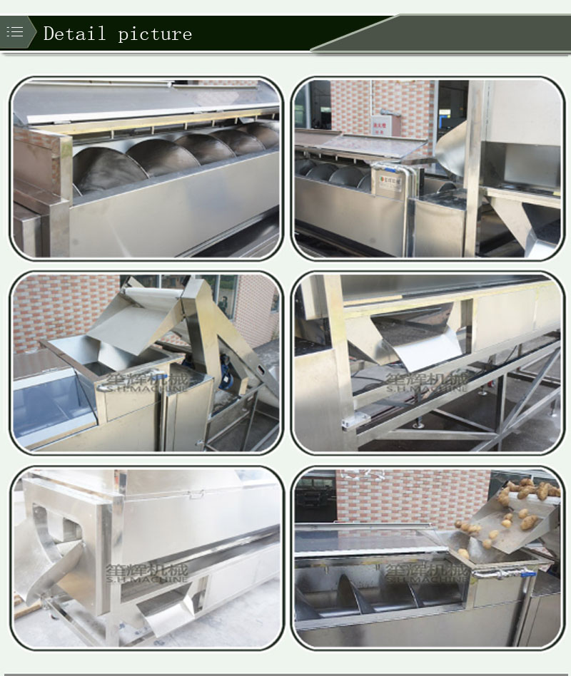 fruit peeling machine india-peeling machine