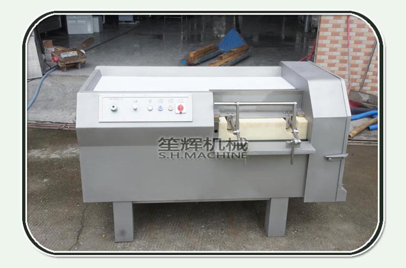 buy meat slicer-food equipment