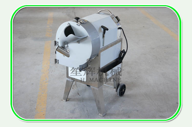 The demand for kitchen equipment such as bulb cutters is getting higher and higher