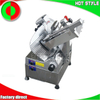 Automatic frozen meat slicer price