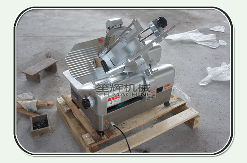 commercial meat slicer for sale--food equipment