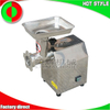 Industrial meat grinder quotation