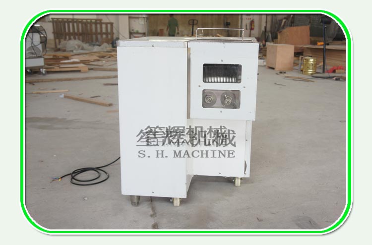 electric food slicer