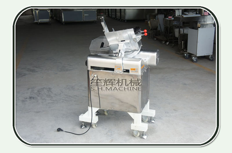 meat cutter job description-food equipment (2)