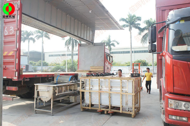 potato slicer for french fries