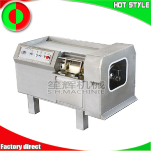 Commercial meat dicer quote 