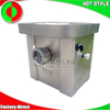 Factory electric meat grinder