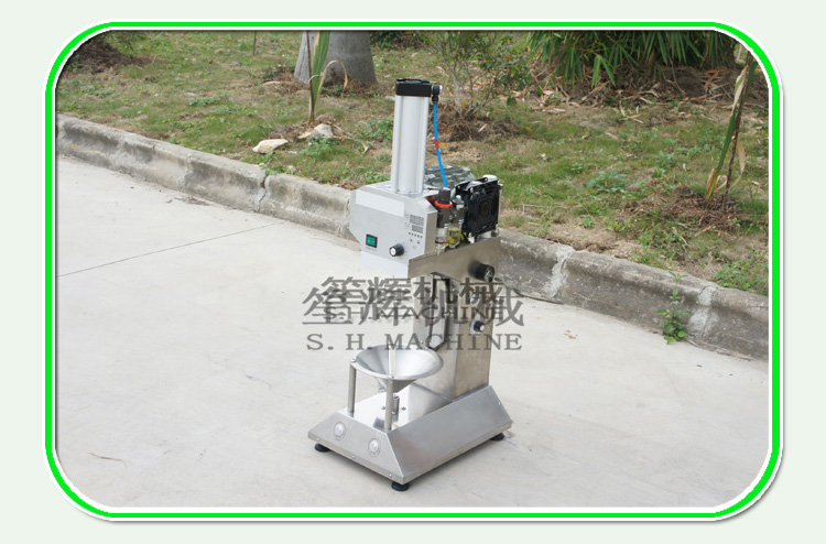 fruit and vegetable peeler