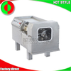 Commercial meat dicer quote 