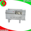 Commercial meat dicer quote 