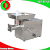 Industrial meat grinder quotation