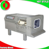 Commercial meat dicer quote 