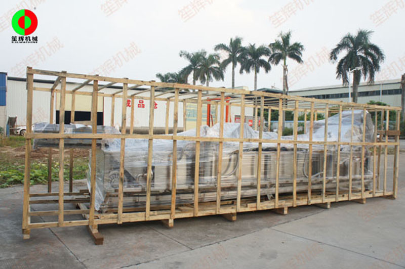 fruit and vegetable wash