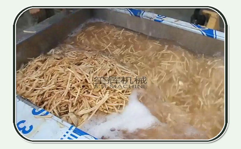 leafy vegetable washing machine 1-vegetable processing equipment