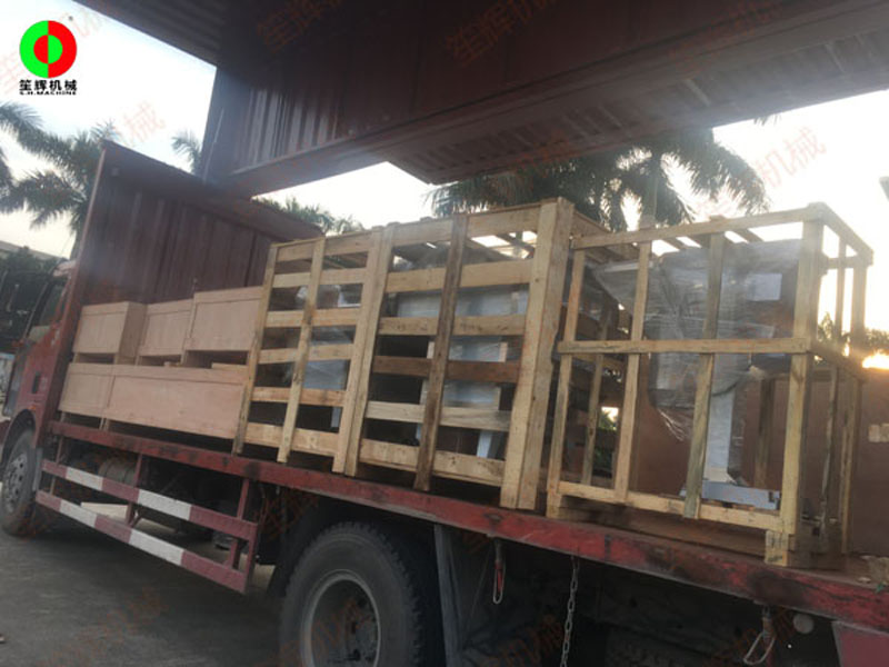 fruits and vegetables