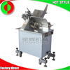Automatic frozen meat slicer price