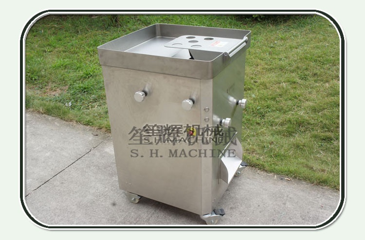 meat slicer for sale