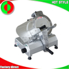 Automatic frozen meat slicer price