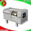 Commercial meat dicer quote 