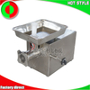 Industrial meat grinder quotation