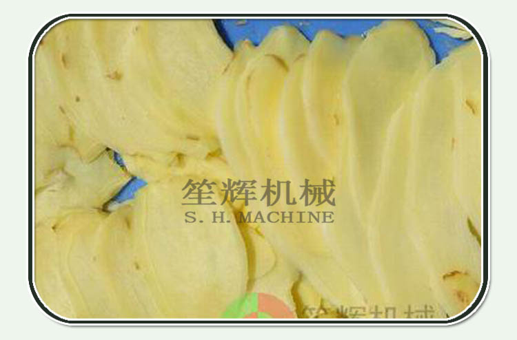 vegetable slicer and dicer